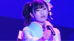 渡边麻友,AKB48 - 無人駅