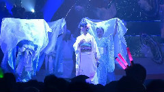 AKB48,松井玲奈,SKE48 - 無人駅