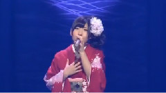 AKB48,岩佐美咲 - 無人駅