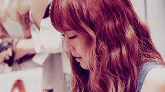 Jessica - Say Something