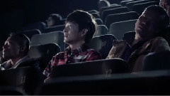 华语群星 - 路人乙 官方版