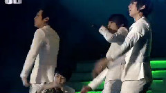 BEAST - SBS The 3D Welcome Back to BEAST Airline