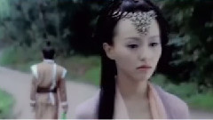 唐嫣,霍建华 - 初相见