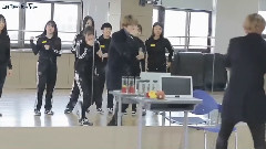 Super Junior - Super Junior Line TV 预告