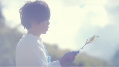 米津玄师 - Flowerwall