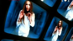 Jennifer Lopez - If You Had My Love ChannelV版