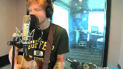Taylor Swift,One Direction - Best Celebrity Song Covers