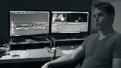 OneRepublic - If I Lose Myself - Behind The Scenes Of The Native Tour