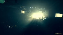 Coldplay - Violet Hill