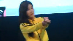 T-ara,朴昭妍(T-ara) - YaYaYa
