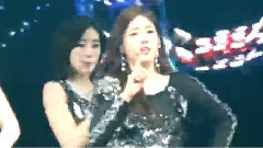T-ara,朴昭妍(T-ara) - TTL