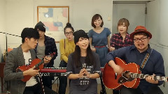 Goose House - 奏