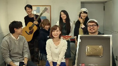 Goose House - Goose Houseから100万人のフォロワーのみなさんへ.