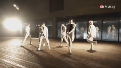 Cross Gene - Pop In Seoul 24-7