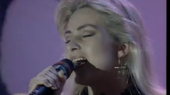 Ace Of Base - 征兆