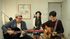 Goose House - 俺ら東京さ行ぐだ( Cover )