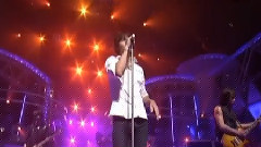 B'z - ロンリースターズ