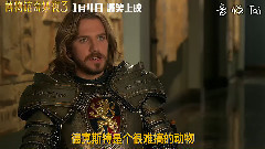 欧美群星,音乐短片,影视原声 - 电影<博物馆奇妙夜3>之猴子女神