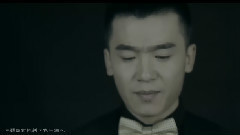 任立佳 - 忘记