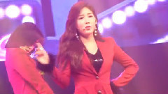 T-ara,朴昭妍(T-ara) - 给别人可惜了
