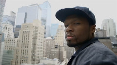 50 Cent - Music Is My Sport