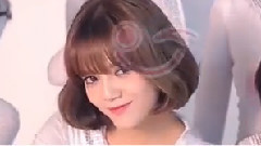 AOA - A'PIEU广告拍摄 幕后花絮