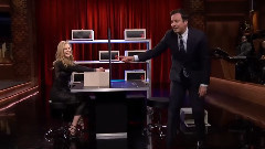 音乐短片,欧美群星 - Box Of Lies With Nicole Kidman