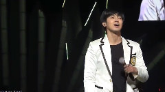 东方神起 - Crazy Love