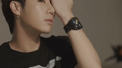 Infinite - Diesel Watch Party 拍摄&派对幕后花絮