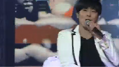东方神起 - Show Me Your Love