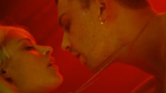 Hurts - Blind