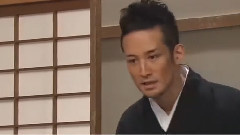 岚 - 初TOKIOx初岚! jun