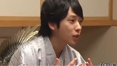 岚 - 初TOKIOx初岚! nino
