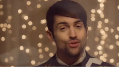 Pentatonix - That's Christmas To Me