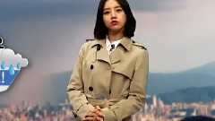 周觅,Girl's Day,T-ara - The Show News