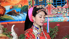 加绒之歌
