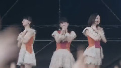 Perfume - ワンルーム.ディスコ&1mm