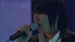 FTISLAND - 只一个人