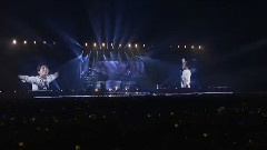 大声(BigBang) - Ugly