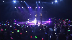 Johnnys Jr. - Tears