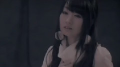 水树奈奈 - エデン