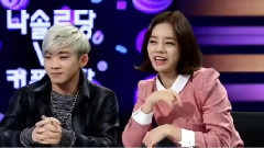 周觅,Girl's Day,智妍(T-ara) - The Show News