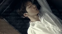 Winner - 李胜勋0111生日应援视频