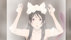 动漫专属 - 汝为有缘人,亦我所爱之人 <综漫> AMV