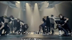 EXO - 祝世界第一初恋三周年 勋鹿