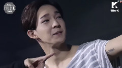 Winner - Winner Bts Fanmeeting Club 99