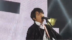 CNBLUE - I'm Sorry