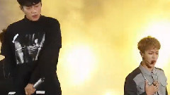 BEAST - Shadow