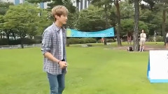 B1A4 - Shoot For Love