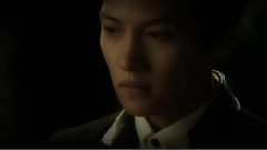 俞承豪,池昌旭 - Please Don't